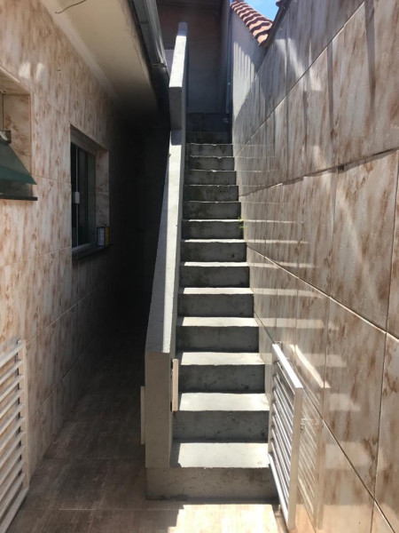 Casa à venda Vila Amorim com 250m² e 3 quartos por R$ 370.000 - 765973047-5.jpg