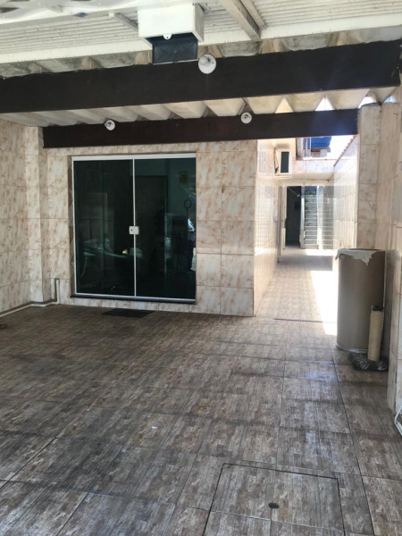 Casa à venda Vila Amorim com 250m² e 3 quartos por R$ 370.000 - 907386053-3.jpg