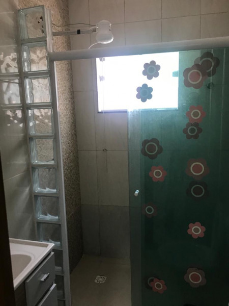 Casa à venda Vila Amorim com 250m² e 3 quartos por R$ 370.000 - 95771291-13.jpg