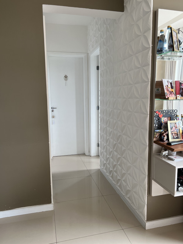 Apartamento à venda Parque das Iglesias com 51m² e 2 quartos por R$ 310.000 - 1148146700-32b139e6-5048-4363-9803-3f707598ad6c.jpeg