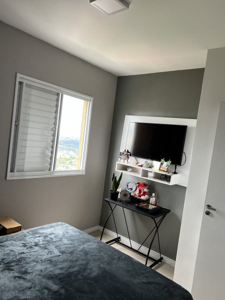 Apartamento à venda Parque das Iglesias com 51m² e 2 quartos por R$ 310.000 - 1389698235-747c0efe-2fc9-4932-b29d-eb3d23703fa8.jpeg