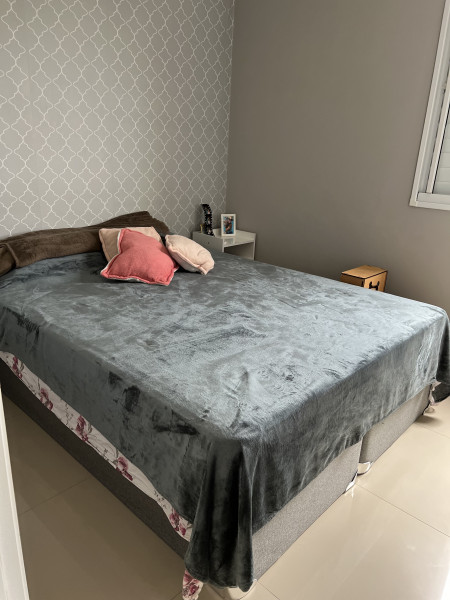 Apartamento à venda Parque das Iglesias com 51m² e 2 quartos por R$ 310.000 - 1618269825-adfe8a5c-0445-4ae4-b1c4-302c8e940016.jpeg