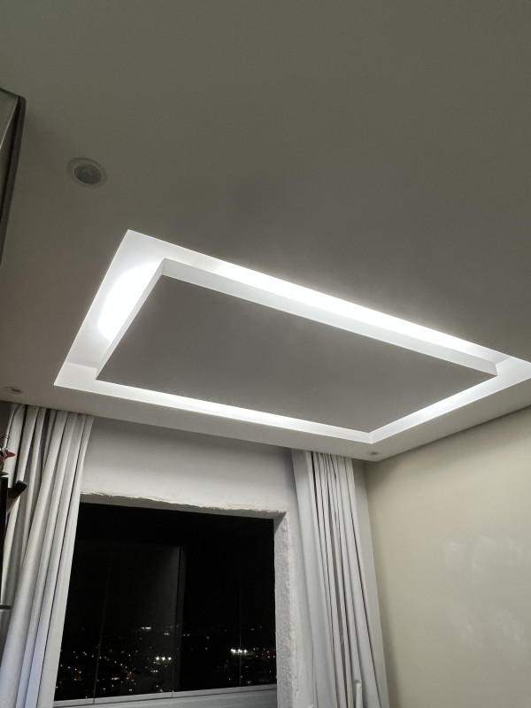 Apartamento à venda Parque das Iglesias com 51m² e 2 quartos por R$ 310.000 - 167026712-d01a8059-5d85-4555-a28c-a7210d490c9c.jpeg