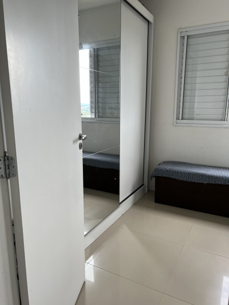 Apartamento à venda Parque das Iglesias com 51m² e 2 quartos por R$ 310.000 - 1737091048-6da1dce3-d012-4bb7-8677-501e20436416.jpeg