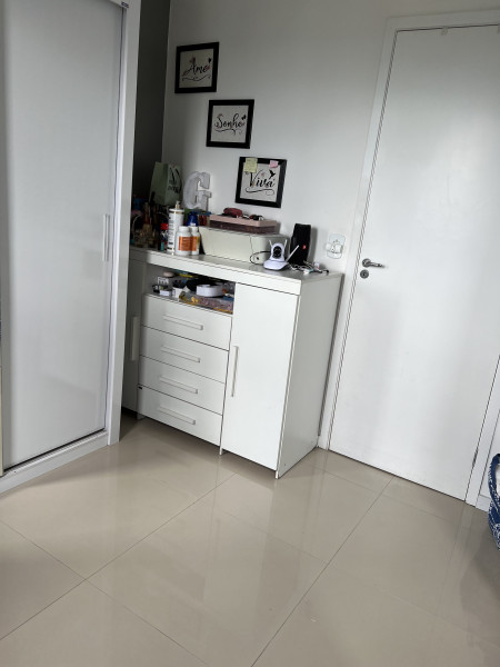 Apartamento à venda Parque das Iglesias com 51m² e 2 quartos por R$ 310.000 - 2008688488-58ddf32f-df85-4221-9cc6-4763ab3a757a.jpeg