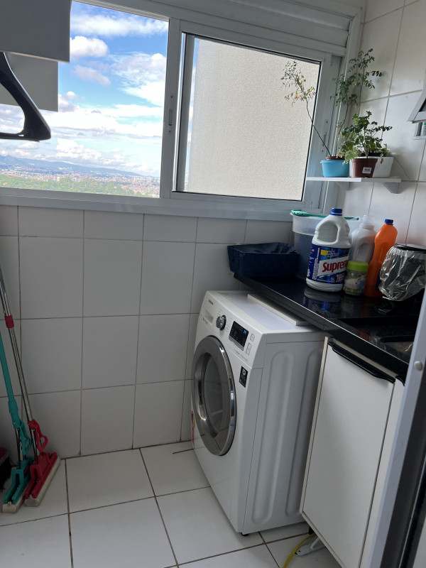 Apartamento à venda Parque das Iglesias com 51m² e 2 quartos por R$ 310.000 - 651453311-94e3fe94-b513-4ccf-8a02-69365ad279e1.jpeg