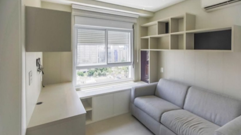 Apartamento para alugar Vila Olímpia com 76m² e 1 quarto por R$ 11.800 - 1172848999-f5d77a24-31cf-4917-9add-9fe82ee2b3dd.jpeg