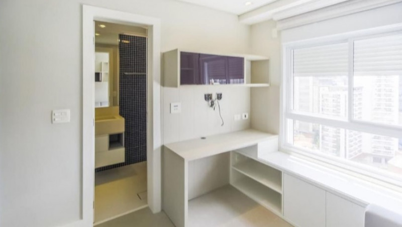 Apartamento para alugar Vila Olímpia com 76m² e 1 quarto por R$ 11.800 - 1328760502-0565a6b2-8aeb-4da2-9a61-d29ff321ed72.jpeg