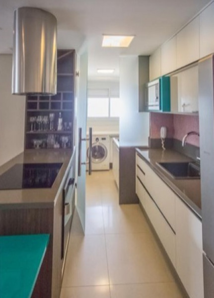 Apartamento para alugar Vila Olímpia com 76m² e 1 quarto por R$ 11.800 - 1538325519-299493b8-60b8-48c2-8c41-91ebf58510d4.jpeg