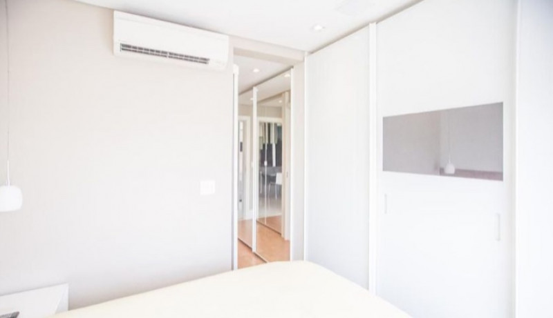 Apartamento para alugar Vila Olímpia com 76m² e 1 quarto por R$ 11.800 - 1553232944-82993a73-55d1-4e77-8586-281b6c7fef73.jpeg