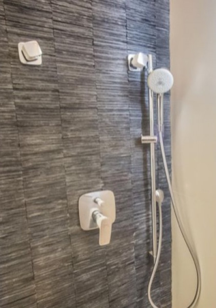 Apartamento para alugar Vila Olímpia com 76m² e 1 quarto por R$ 11.800 - 1579835150-df59504a-07d8-4fd1-b129-5f7c74b36814.jpeg