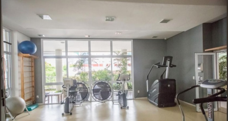 Apartamento para alugar Vila Olímpia com 76m² e 1 quarto por R$ 11.800 - 1582026154-edeff462-53b8-4415-b468-eb72c581fdf8.jpeg