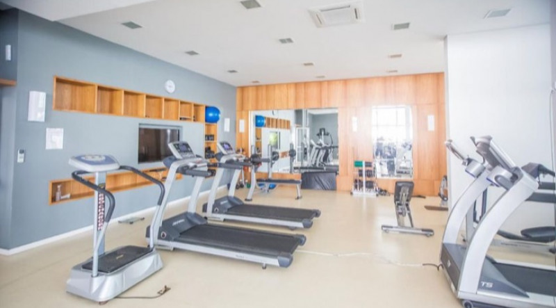Apartamento para alugar Vila Olímpia com 76m² e 1 quarto por R$ 11.800 - 1730504211-f2801478-703b-403a-aefb-a280ee025f67.jpeg