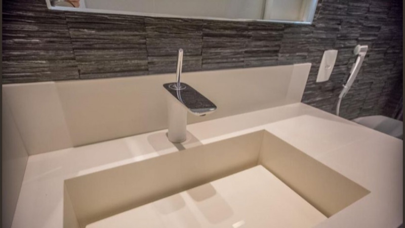 Apartamento para alugar Vila Olímpia com 76m² e 1 quarto por R$ 11.800 - 1816494882-951751a1-55ba-4257-ad05-d3680379c8bf.jpeg