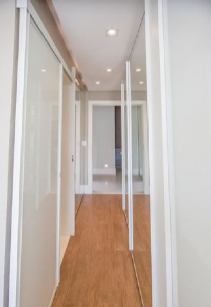 Apartamento para alugar Vila Olímpia com 76m² e 1 quarto por R$ 11.800 - 1823664758-3312baa6-0008-408f-b545-6fd7d06725e8.jpeg