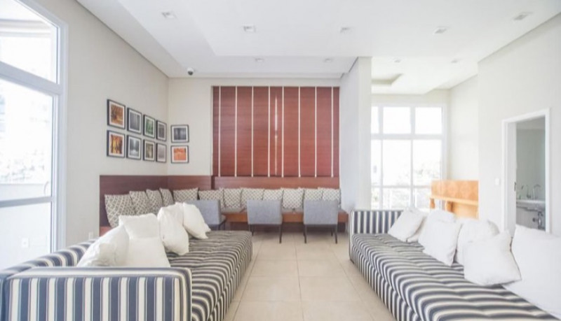 Apartamento para alugar Vila Olímpia com 76m² e 1 quarto por R$ 11.800 - 1863013804-d69d3741-9ef1-4cb8-ad7b-55e2bbd548df.jpeg