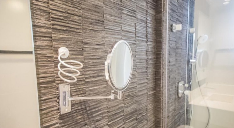 Apartamento para alugar Vila Olímpia com 76m² e 1 quarto por R$ 11.800 - 1891096266-65cfefca-bd16-4c45-9d6c-8da01d70ef49.jpeg