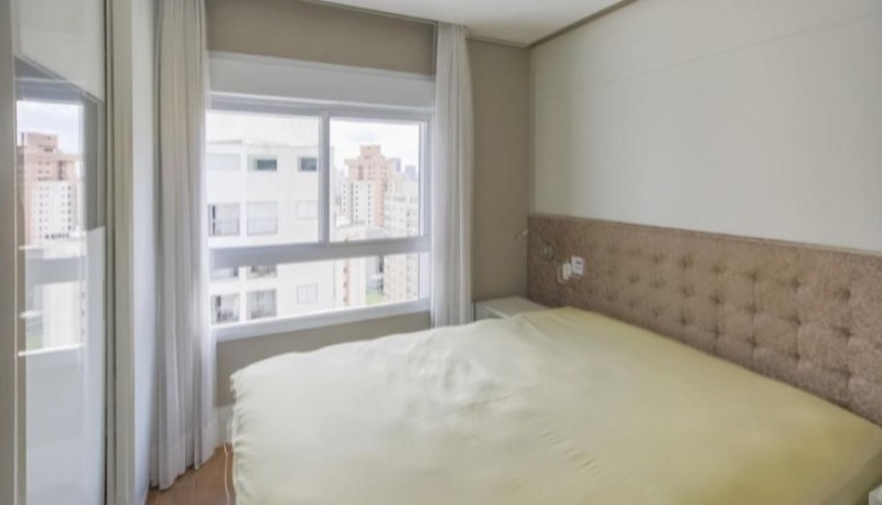 Apartamento para alugar Vila Olímpia com 76m² e 1 quarto por R$ 11.800 - 196082674-5a172617-421f-4158-bf1d-5182aaf06d7b.jpeg
