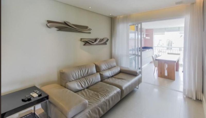 Apartamento para alugar Vila Olímpia com 76m² e 1 quarto por R$ 11.800 - 1979398728-9fb98ecd-5c09-44f5-8e3f-f8e1b2a9d657.jpeg