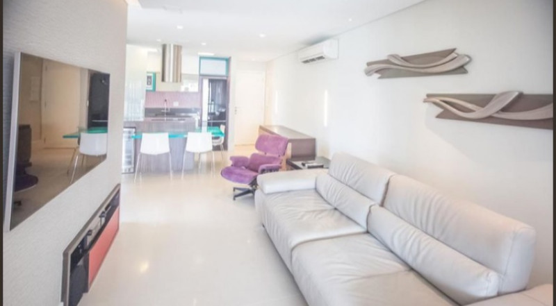 Apartamento para alugar Vila Olímpia com 76m² e 1 quarto por R$ 11.800 - 1988896254-a1d67ab7-01dd-48c7-a18c-2afc61aebc2c.jpeg