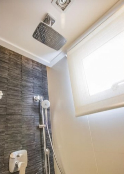 Apartamento para alugar Vila Olímpia com 76m² e 1 quarto por R$ 11.800 - 2032386383-aa806069-4ae0-4ad9-9fb1-6c114a9b9af8.jpeg