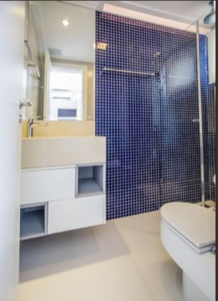 Apartamento para alugar Vila Olímpia com 76m² e 1 quarto por R$ 11.800 - 2130041931-b6c33a4f-c7ff-48ef-9218-0275f2beedbc.jpeg