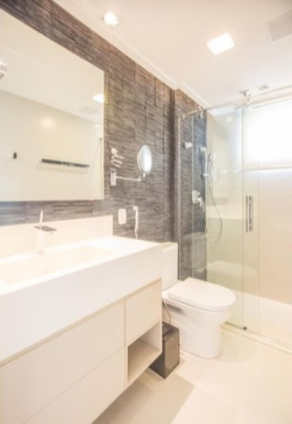 Apartamento para alugar Vila Olímpia com 76m² e 1 quarto por R$ 11.800 - 2136073394-aa0e6c1c-4a97-4f1a-b89e-3534e2a9d6ca.jpeg