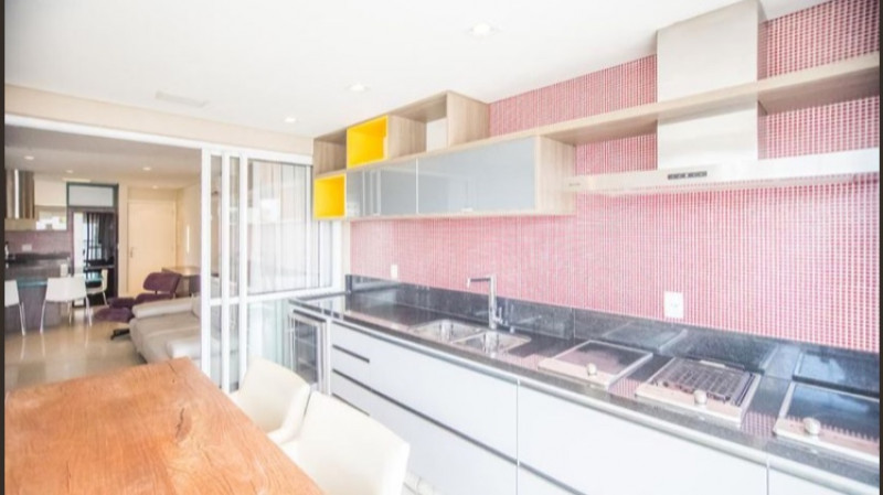 Apartamento para alugar Vila Olímpia com 76m² e 1 quarto por R$ 11.800 - 2136381072-b9b00401-a034-47c6-a7c7-b629861bbf87.jpeg