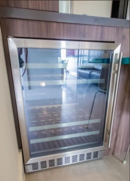 Apartamento para alugar Vila Olímpia com 76m² e 1 quarto por R$ 11.800 - 2138387845-4563fe72-35f2-4a5f-8f80-42712ae0d7c0.jpeg