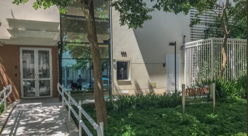 Apartamento para alugar Vila Olímpia com 76m² e 1 quarto por R$ 11.800 - 371977090-dce57b6a-4893-4b11-ba77-4d9b1c6e749b.jpeg