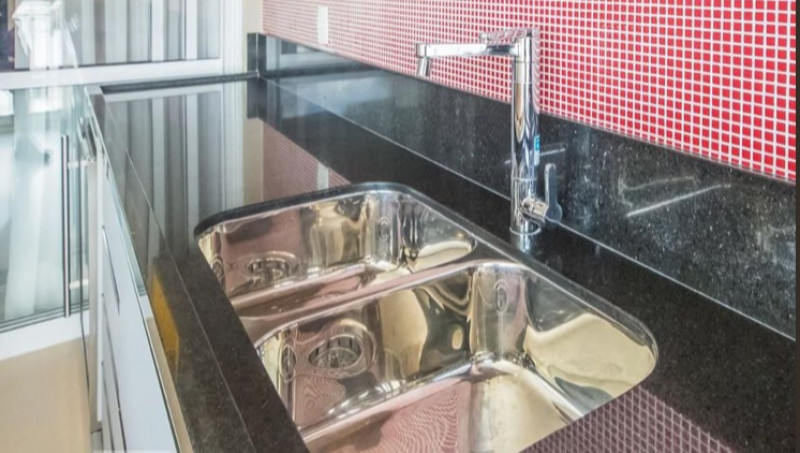 Apartamento para alugar Vila Olímpia com 76m² e 1 quarto por R$ 11.800 - 417504958-3b7dcedb-e2b0-4400-bac8-ebe1bcb5c33c.jpeg