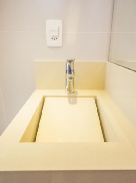 Apartamento para alugar Vila Olímpia com 76m² e 1 quarto por R$ 11.800 - 474717518-1bb8f3bb-fe49-4db3-9557-c13adfabf942.jpeg