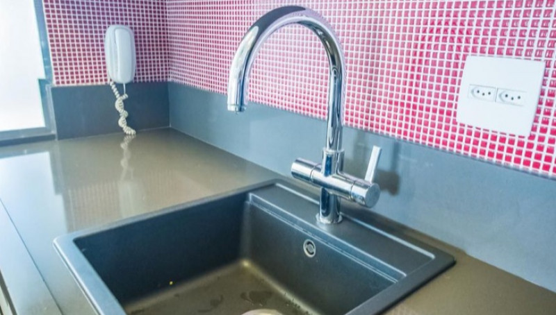 Apartamento para alugar Vila Olímpia com 76m² e 1 quarto por R$ 11.800 - 517322651-b2a1a6d5-1a4a-45f4-85ab-7c4ecd8f38d7.jpeg