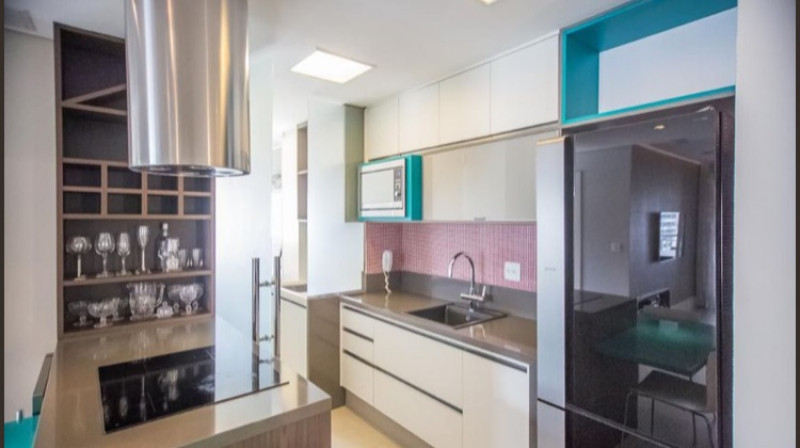 Apartamento para alugar Vila Olímpia com 76m² e 1 quarto por R$ 11.800 - 532467297-312b6e87-bd65-45d1-a403-a8e1bf2b4184.jpeg