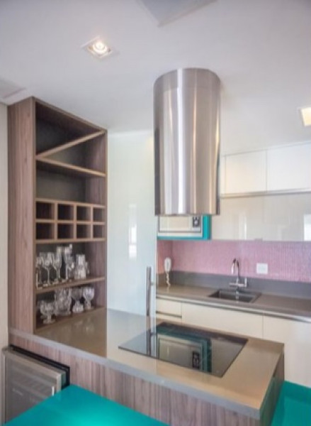 Apartamento para alugar Vila Olímpia com 76m² e 1 quarto por R$ 11.800 - 583037776-e9d48802-a702-44e4-a73e-d69d0df32c79.jpeg