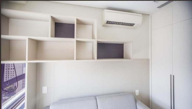 Apartamento para alugar Vila Olímpia com 76m² e 1 quarto por R$ 11.800 - 677371291-3309b3c7-2ac7-4d56-bd4d-bd0dc68bb955.jpeg