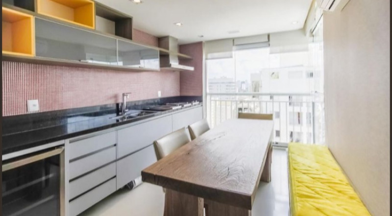 Apartamento para alugar Vila Olímpia com 76m² e 1 quarto por R$ 11.800 - 696181833-0e6edd37-ab76-4084-89b7-99355da90bcf.jpeg