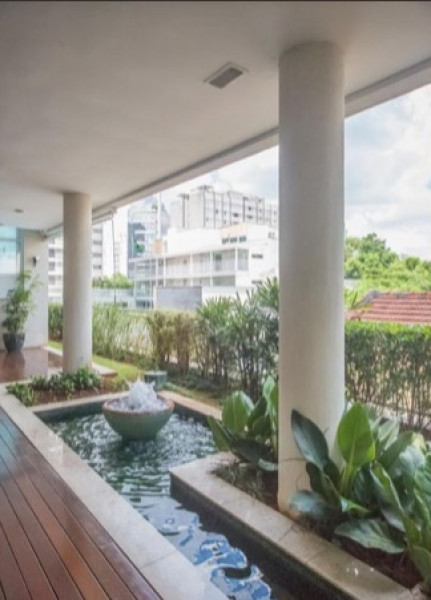 Apartamento para alugar Vila Olímpia com 76m² e 1 quarto por R$ 11.800 - 767098889-c4cd5c0d-9635-4ae4-9981-3da5baeb6c4f.jpeg