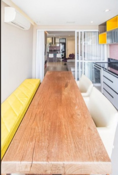 Apartamento para alugar Vila Olímpia com 76m² e 1 quarto por R$ 11.800 - 804042158-73c3599d-cd3e-4173-8112-74231ecfa371.jpeg