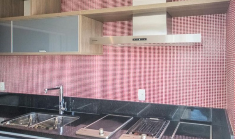 Apartamento para alugar Vila Olímpia com 76m² e 1 quarto por R$ 11.800 - 85808280-33445be8-e93c-42c0-93bf-db847df19412.jpeg