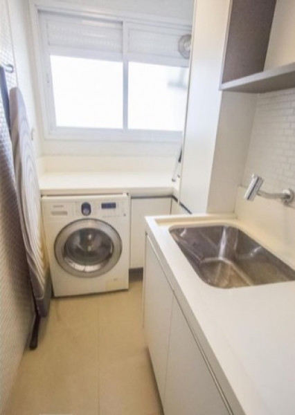 Apartamento para alugar Vila Olímpia com 76m² e 1 quarto por R$ 11.800 - 905959688-45c90f3b-bdd5-484e-bead-a9f386c465a6.jpeg