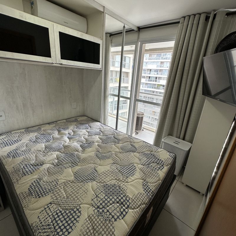 Apartamento à venda Centro com 32m² e 1 quarto por R$ 330.000 - 108419859-cd954954-0f72-493c-9ad9-9b5f9583f61a.jpeg