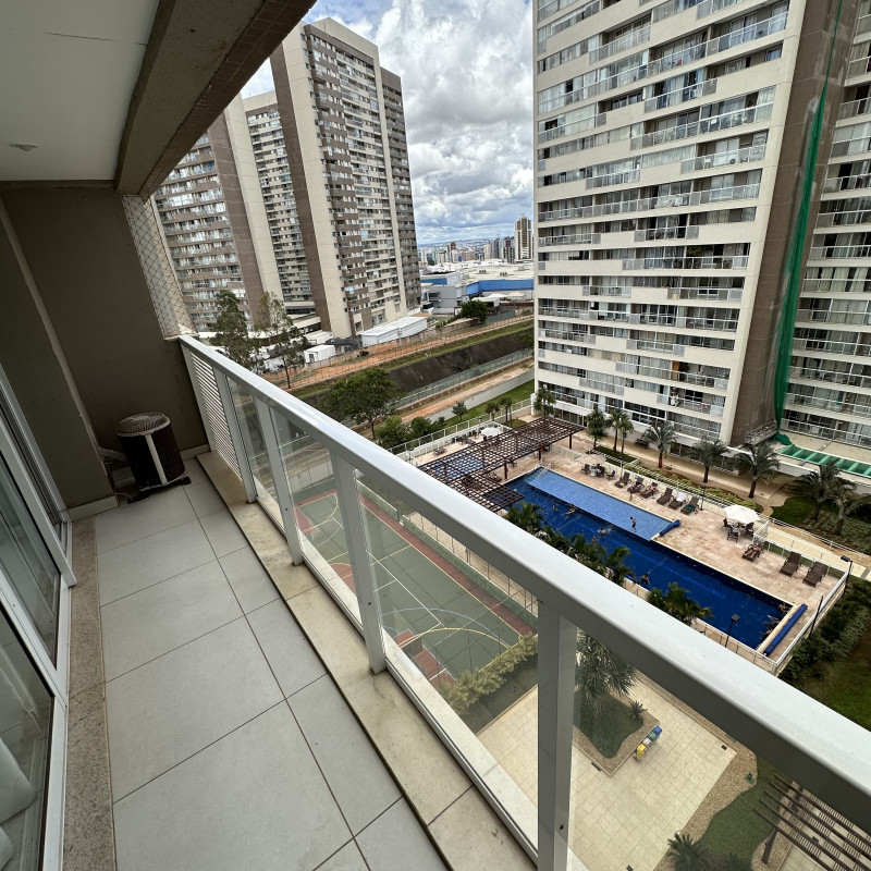 Apartamento à venda Centro com 32m² e 1 quarto por R$ 330.000 - 1243342157-ad06d8f4-3b9d-4e51-8d29-06644b27eed5.jpeg
