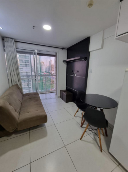 Apartamento à venda Centro com 32m² e 1 quarto por R$ 330.000 - 1354718449-1317f5be-de7b-4b65-8310-e530e453abcf.jpeg