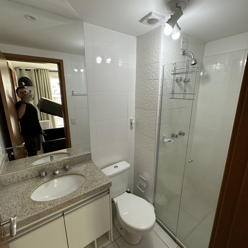 Apartamento à venda Centro com 32m² e 1 quarto por R$ 330.000 - 1469565285-d5e26dc3-45c3-48d4-b506-7617ba293065.jpeg