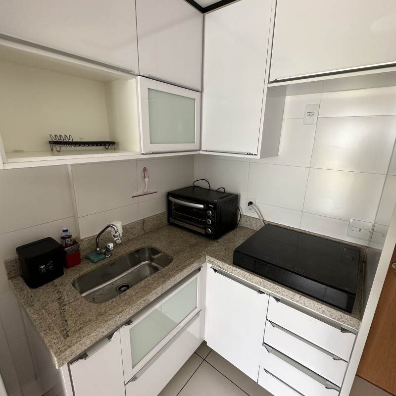 Apartamento à venda Centro com 32m² e 1 quarto por R$ 330.000 - 1715811470-84e73a72-0fb0-4aee-8026-fd554c8f9fa9.jpeg