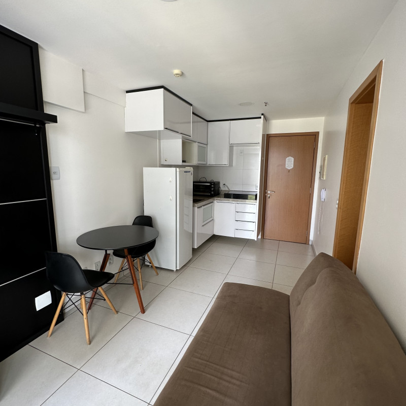 Apartamento à venda Centro com 32m² e 1 quarto por R$ 330.000 - 2105661100-62f9323e-de60-4412-b09f-1e59d32b848f.jpeg