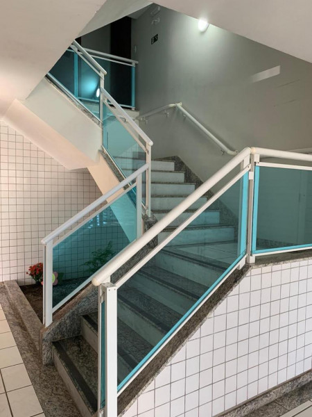 Apartamento à venda Jardim Real com 50m² e 2 quartos por R$ 280.000 - 1314850191-8e2ac9d3-c150-4efe-9f3c-8a24023e3bd3.jpeg