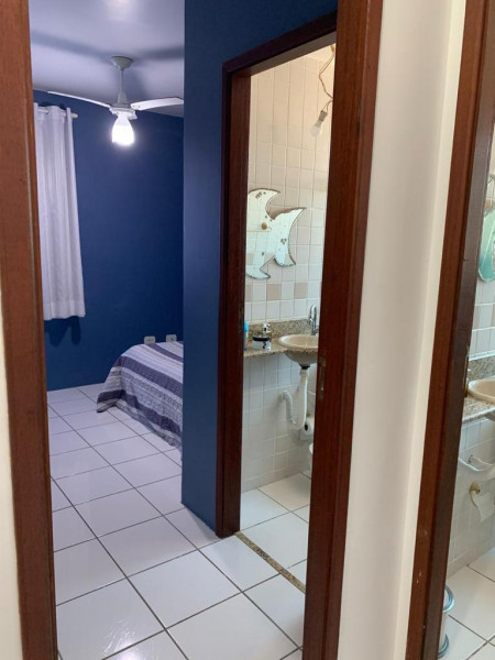 Apartamento à venda Jardim Real com 50m² e 2 quartos por R$ 280.000 - 1328581163-7d41451b-b345-4d6a-a066-beeb25edc3cf.jpeg