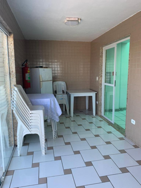Apartamento à venda Jardim Real com 50m² e 2 quartos por R$ 280.000 - 1504502610-7c6092f1-a8da-4033-900a-8b311d045c7e.jpeg